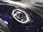MINI COOPER SD 5DOOR