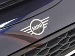 MINI COOPER SD 5DOOR