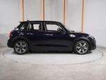 MINI COOPER SD 5DOOR