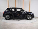 MINI COOPER SD 5DOOR