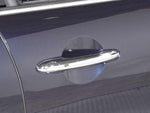 MINI COOPER SD 5DOOR