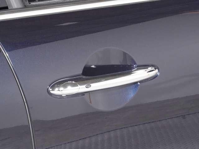 MINI COOPER SD 5DOOR