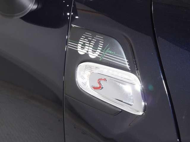 MINI COOPER SD 5DOOR