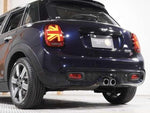 MINI COOPER SD 5DOOR