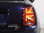 MINI COOPER SD 5DOOR