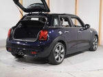 MINI COOPER SD 5DOOR