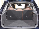 MINI COOPER SD 5DOOR