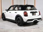 MINI COOPER SD 5DOOR