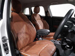 MINI COOPER SD 5DOOR