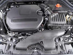 MINI COOPER SD 5DOOR