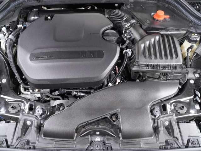 MINI COOPER SD 5DOOR