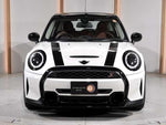 MINI COOPER SD 5DOOR