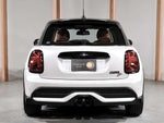 MINI COOPER SD 5DOOR