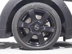 MINI COOPER SD 5DOOR