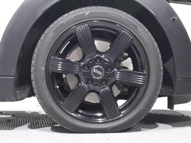 MINI COOPER SD 5DOOR