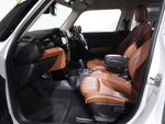 MINI COOPER SD 5DOOR