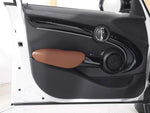 MINI COOPER SD 5DOOR