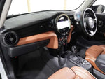 MINI COOPER SD 5DOOR