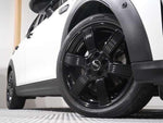 MINI COOPER SD 5DOOR