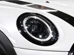 MINI COOPER SD 5DOOR