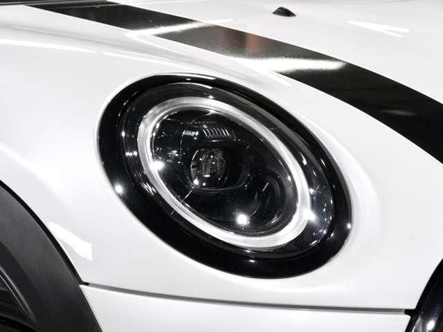 MINI COOPER SD 5DOOR