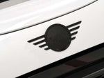 MINI COOPER SD 5DOOR