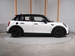 MINI COOPER SD 5DOOR