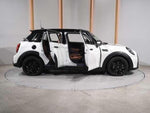 MINI COOPER SD 5DOOR