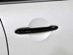 MINI COOPER SD 5DOOR