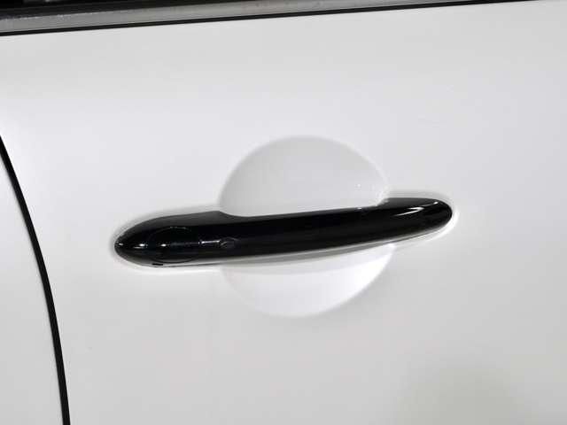 MINI COOPER SD 5DOOR