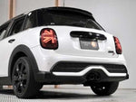 MINI COOPER SD 5DOOR