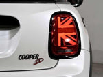 MINI COOPER SD 5DOOR