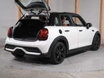 MINI COOPER SD 5DOOR