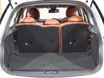 MINI COOPER SD 5DOOR