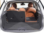 MINI COOPER SD 5DOOR