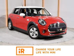MINI COOPER 5DOOR