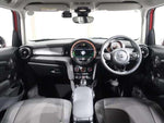 MINI COOPER 5DOOR