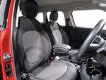 MINI COOPER 5DOOR