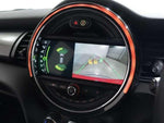 MINI COOPER 5DOOR