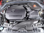 MINI COOPER 5DOOR