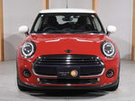MINI COOPER 5DOOR