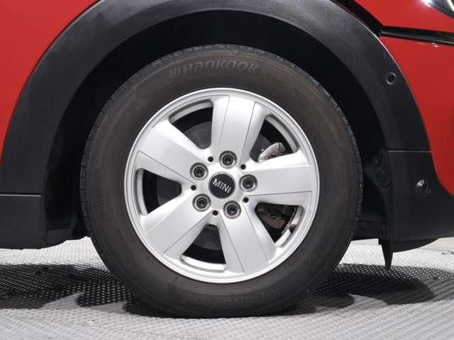 MINI COOPER 5DOOR