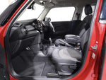 MINI COOPER 5DOOR