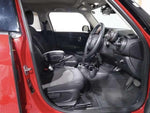 MINI COOPER 5DOOR