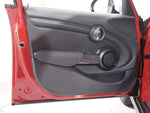 MINI COOPER 5DOOR