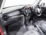 MINI COOPER 5DOOR