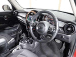 MINI COOPER 5DOOR