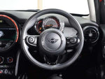 MINI COOPER 5DOOR