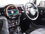 MINI COOPER 5DOOR
