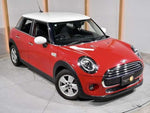 MINI COOPER 5DOOR